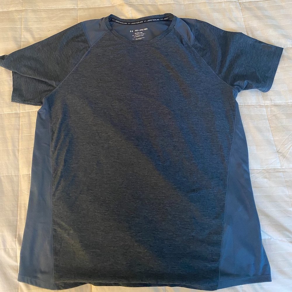 Under Armour T-Shirt